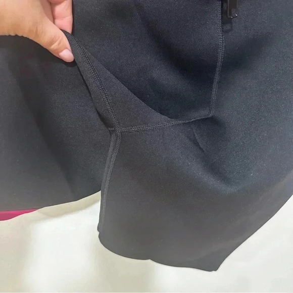 Sbart ColorBlock Neoprene OnePiece Surfing Wetsuit XL - Picture 7 of 8